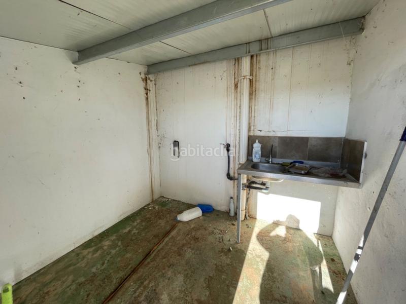 Foto 715be999-8c70-4c84-83d9-ee15ccf8df4c. Terreno residenziale in Pedanías - Extrarradio Albacete