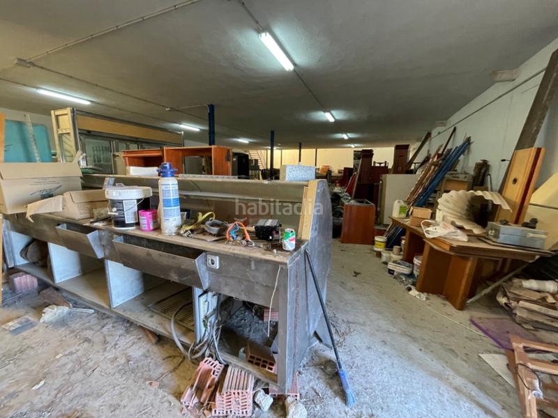 Foto 7601ad9c-2e84-49be-8ed7-0245526895b3. Terreno residenziale in Pedanías - Extrarradio Albacete