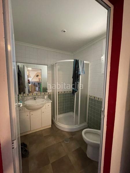 Foto 7ad99914-80be-4bec-95cc-0081c1a81299. Terreno residenziale in Pedanías - Extrarradio Albacete