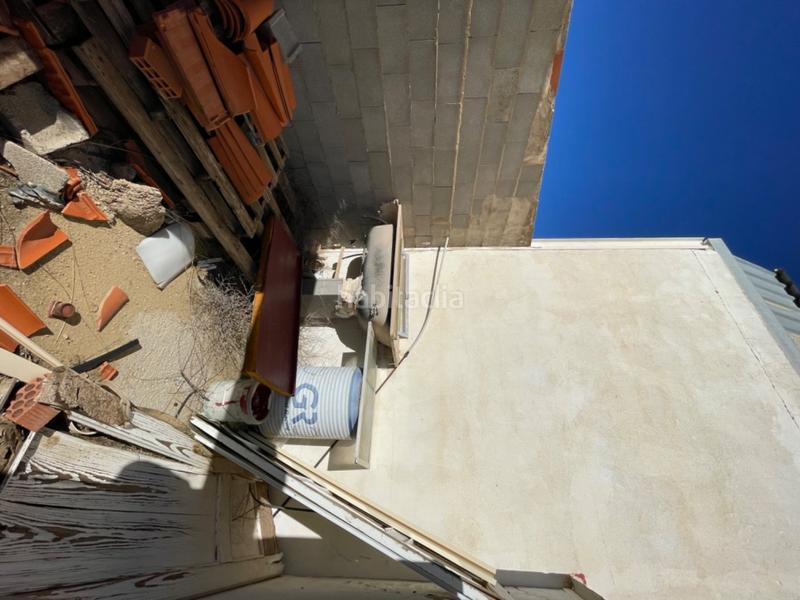 Foto 8b0c9281-6651-41f0-bb95-7f3b3a212c40. Terreno residenziale in Pedanías - Extrarradio Albacete