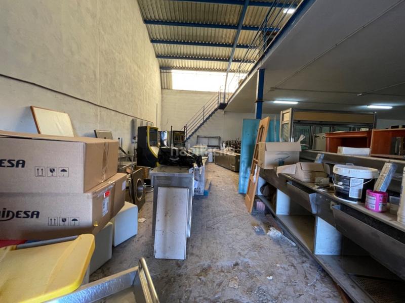 Foto aeaec8d9-e617-4d5c-83fd-1203fbcc4611. Terreno residenziale in Pedanías - Extrarradio Albacete