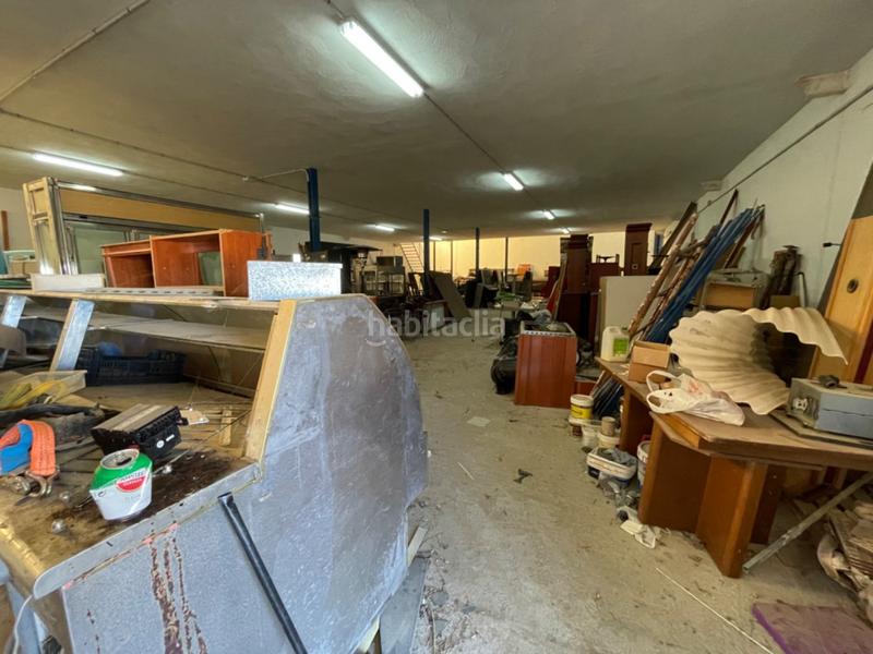 Foto b211a864-543e-426f-aa5c-a366c8d0fb4a. Terreno residenziale in Pedanías - Extrarradio Albacete