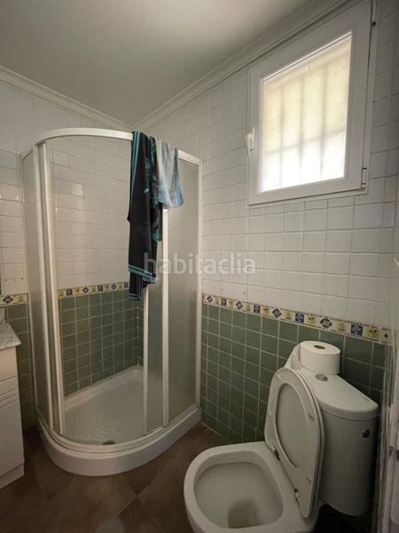 Foto dfa9ac13-c08f-4332-b22c-483400180412. Terreno residenziale in Pedanías - Extrarradio Albacete