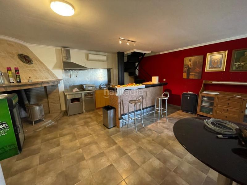 Foto dfe69711-0b11-420a-a3c4-b95c5bfc4678. Terreno residenziale in Pedanías - Extrarradio Albacete