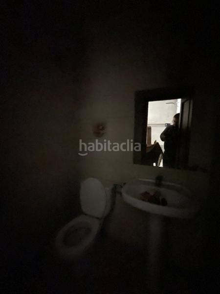 Foto 5f46b3f7-6550-44d0-a06d-2560adfa1371. Location local commercial dans Ensanche - Franciscanos Albacete