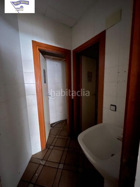 Foto 325c8f8b-f3fd-4226-be5e-4ea89e13a3c2. Lloguer local comercial a El Pilar Albacete