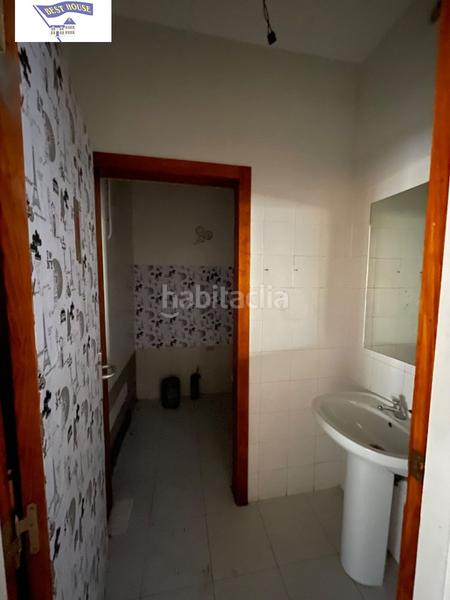 Foto e6e769fb-1481-459f-9ed7-e9c70aa66cd5. Lloguer local comercial a El Pilar Albacete