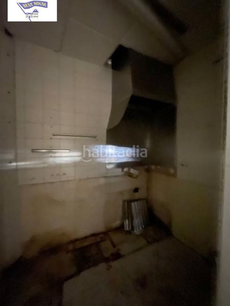 Foto 86595d2d-a31e-421a-bfe2-b7f35389ab60. Location local commercial dans El Pilar Albacete