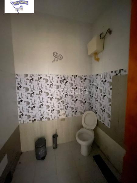 Foto a492c284-0569-4169-a4db-edff906a39d8. Location local commercial dans El Pilar Albacete