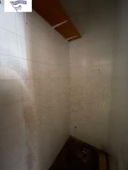 Business premise in El Pilar