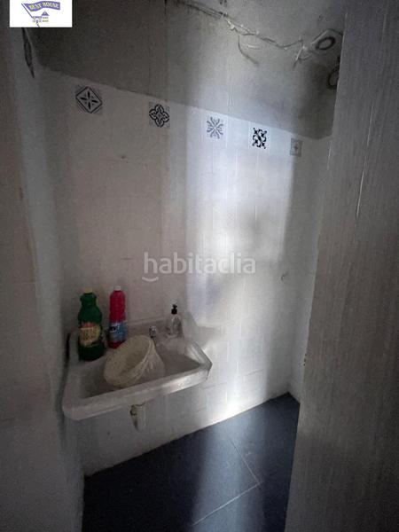 Foto 54fa583e-589a-430d-a6ed-48cffbd5bad7. Lloguer local comercial a El Pilar Albacete