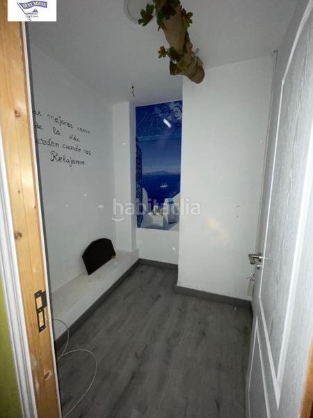 Foto d2fbb843-cc40-4f8c-ac91-646400b4a656. Lloguer local comercial a El Pilar Albacete