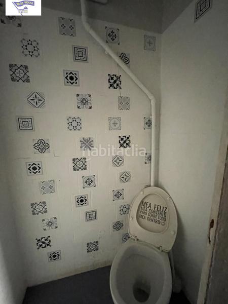 Foto eba123d5-aba5-4b5d-92d6-393092304333. Lloguer local comercial a El Pilar Albacete