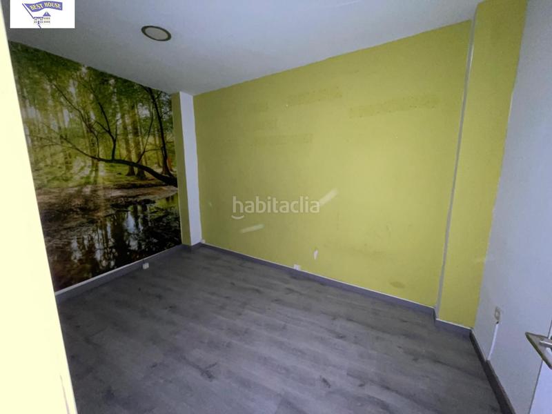 Foto 7722f7d5-fe10-441f-a2db-b33907225d90. Rent business premise in El Pilar Albacete