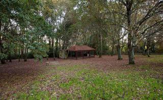 Terrain résidentiel à Lugar pazo 20. Venta suelo en a coruña