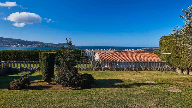 Foto 09b8379f-bbee-4257-9b9d-04d050b934a3. Casa a n/a a Panxón Nigrán