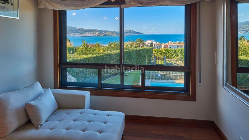 Foto 12d4546e-1e18-4740-afe7-a5eb0dd4431d. Casa a n/a a Panxón Nigrán