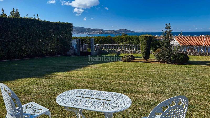 Foto 19cd77b8-8fc6-4cdb-acb3-f2680b83d8bd. Casa a n/a a Panxón Nigrán