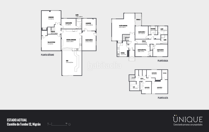 Foto 6f66e8cc-d89f-478d-af56-6514459c8c27. Casa a n/a a Panxón Nigrán