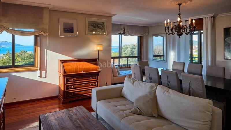 Foto 7a5940cb-1ee2-464c-b8e2-3ebb6fbd0b56. Casa a n/a a Panxón Nigrán