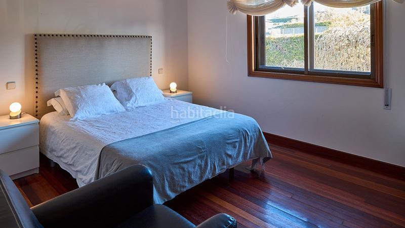 Foto 89e584ab-bc4b-4732-a937-891b062c3854. Casa a n/a a Panxón Nigrán