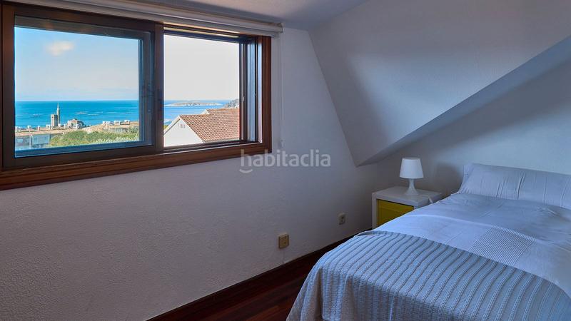 Foto b2bcb5e2-48cf-46eb-b2ce-ca3a0bae828c. Casa a n/a a Panxón Nigrán