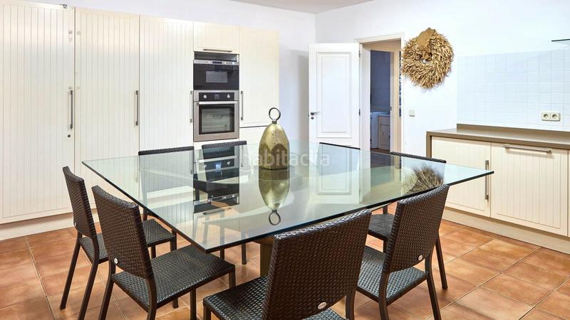 Foto fb0f4492-0cfd-42a9-8660-9a3cc804eb35. Casa a n/a a Panxón Nigrán