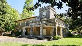 Maison à Po-548 109