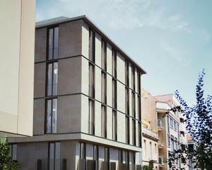 Local Comercial en N/A