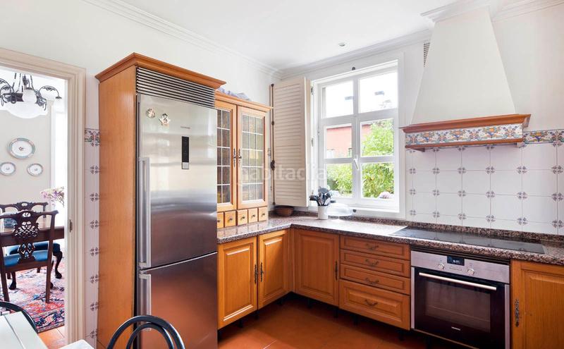 Foto eedfa61a-5be4-41ab-8778-7174f0155d67. House with heating parking in Liáns Oleiros