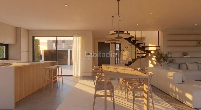 Foto 4c1feec8-f966-4519-930e-64e37b25d5c4. Chalet in lugar paxariñas 48 in Adina - Portonovo Sanxenxo
