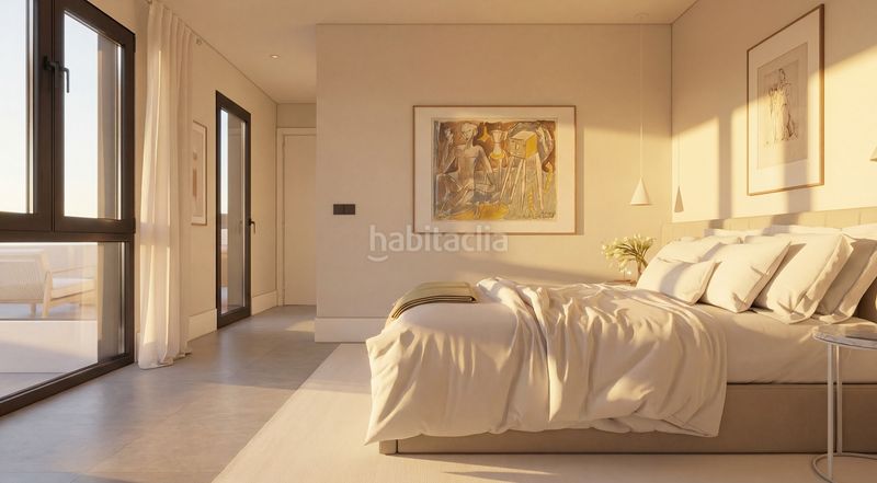 Foto cce12e2d-038e-471a-9e5f-e223494fe911. Chalet in lugar paxariñas 48 in Adina - Portonovo Sanxenxo