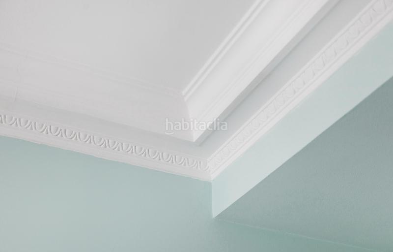 Foto 3116b75d-1593-429e-9fb7-c380987dfb0d. Appartement dans avenida finisterre 7 dans San Pablo - Juan Flórez Coruña (A)