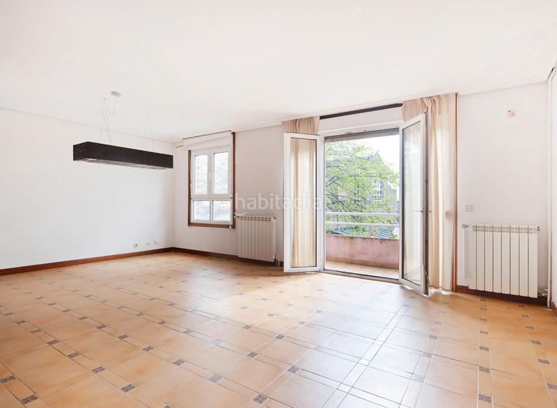 Foto 5d715184-ca3d-48b5-baf9-921d8697bec8. Chalet en rúa helios 20 en Liáns Oleiros