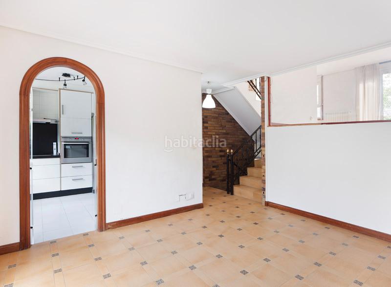 Foto ae566939-61a1-423f-a333-92d5931a7512. Chalet en rúa helios 20 en Liáns Oleiros