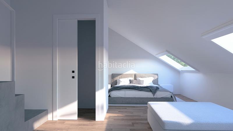 Foto 4ca71f6e-ba82-4229-a47a-19608b3c2265. Xalet a rúa helios 20 a Liáns Oleiros