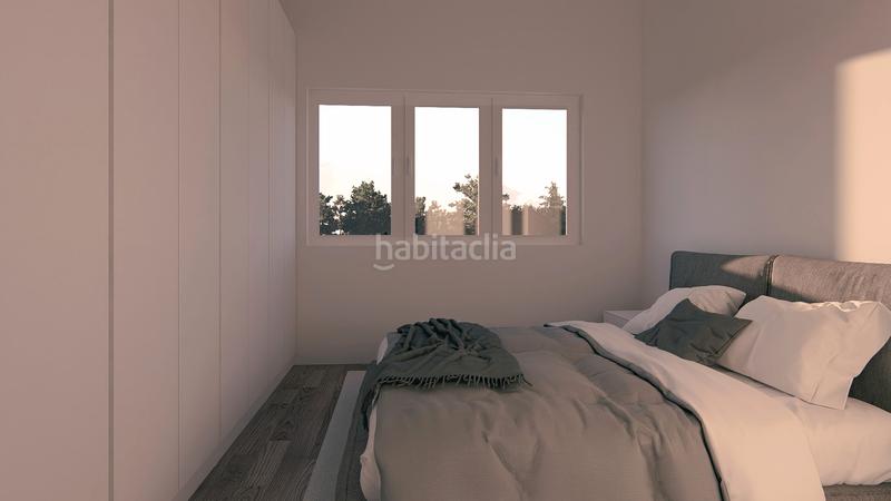 Foto 5ed01e87-fe14-482e-a89c-e94d3f397dfc. Xalet a rúa helios 20 a Liáns Oleiros