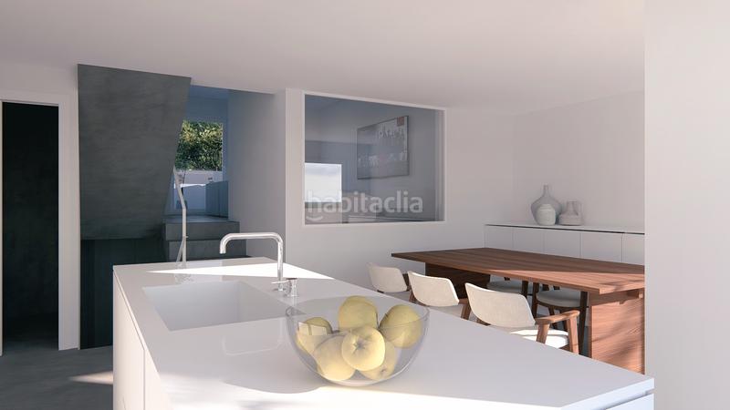 Foto 8e6c5fa2-5c49-442a-be75-f2d8a5194dc1. Xalet a rúa helios 20 a Liáns Oleiros