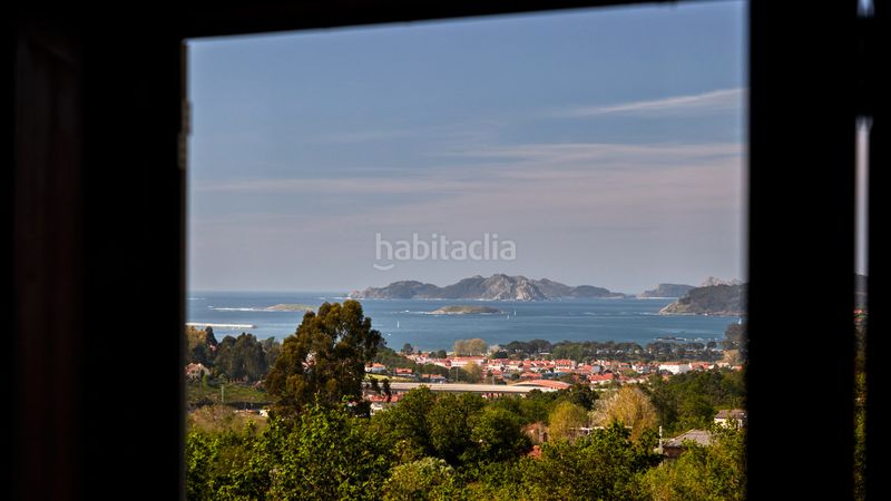 Foto c8e73d32-d4ab-48d2-9774-9af9d1969fb5. Casa a guntín 1 a Gondomar