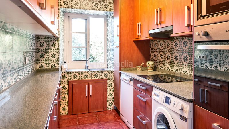 Foto e331b5dc-f358-4367-80c1-7a33f9669371. Casa a guntín 1 a Gondomar