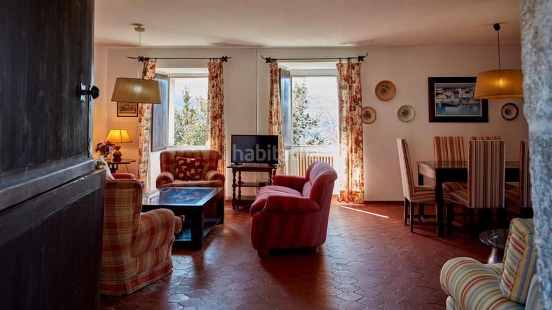 Foto 11811b1f-12e6-4c92-9f25-e947ccbce877. Haus in guntín 1 in Gondomar