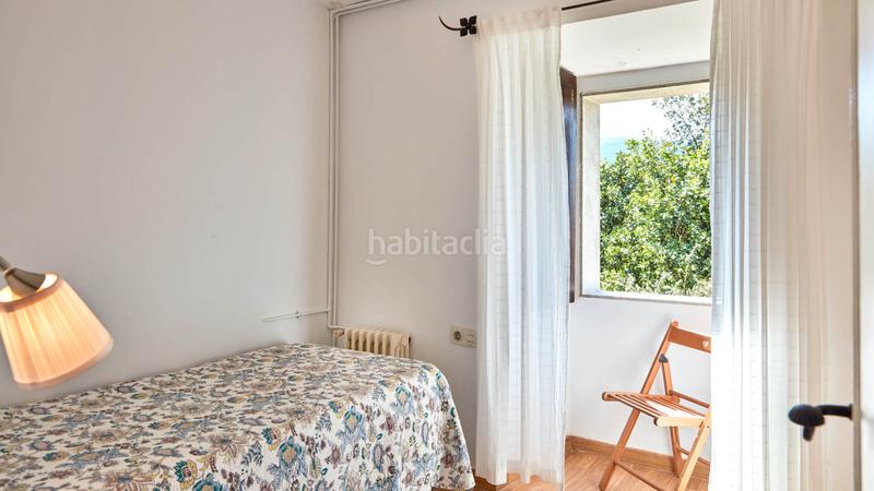 Foto 1573c171-8846-40e4-ba00-116709e05ae8. Haus in guntín 1 in Gondomar