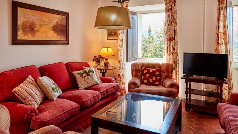 Foto 39459963-db51-467e-b1ed-24f1c428d893. Haus in guntín 1 in Gondomar