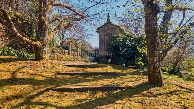 Foto 41dda534-30d4-4e0e-a675-f8a4f236ad02. Haus in guntín 1 in Gondomar