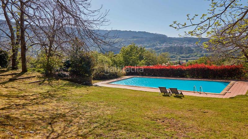 Foto 4cd33e47-6d0c-4740-b6d4-93798e1697df. Haus in guntín 1 in Gondomar