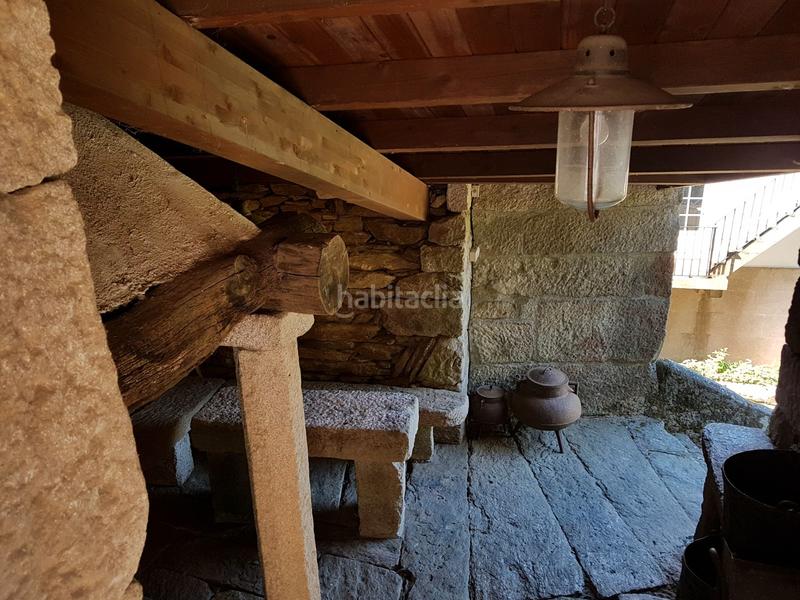 Foto 4db3a09e-722f-4de1-b11a-e9308a411241. Haus in guntín 1 in Gondomar