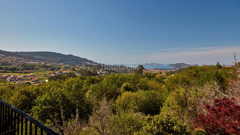 Foto ab57d0b9-22e9-4e83-a437-62e22193d02d. Haus in guntín 1 in Gondomar