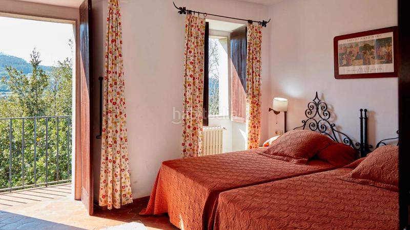 Foto b92d3e38-6169-4f56-b006-68a73be7af97. Haus in guntín 1 in Gondomar