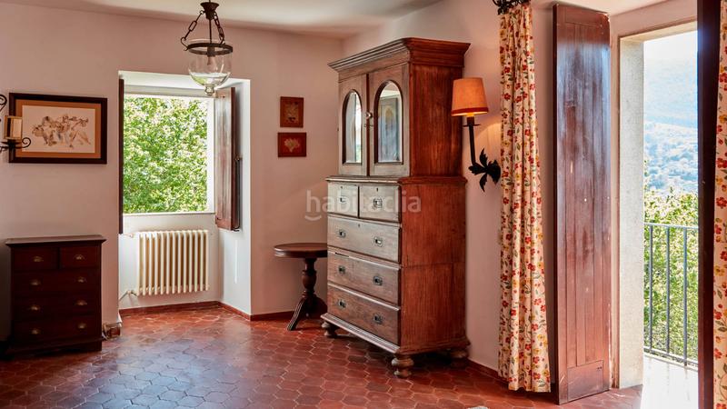 Foto bb37096c-9324-4071-a909-6820bf5aaef0. Haus in guntín 1 in Gondomar