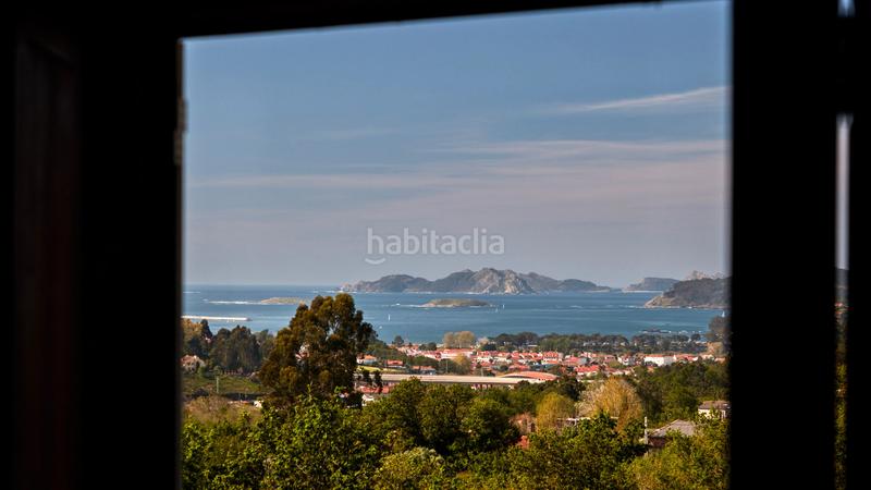 Foto c8e73d32-d4ab-48d2-9774-9af9d1969fb5. Haus in guntín 1 in Gondomar